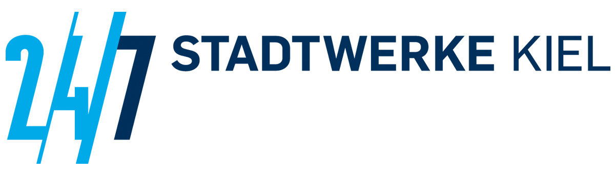 Stadtwerke Kiel